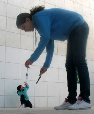 מחוץ לפריים, סרטי ילדים בתל אביב, סרטים לילדים בסינמטק, פעילויות לילדים במרכז